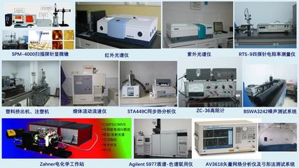 西南交通大學(xué)與天佑晶創(chuàng)科技共建四川省低維復(fù)合材料工程技術(shù)研究中心 助推技術(shù)創(chuàng)新與產(chǎn)業(yè)發(fā)展