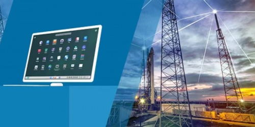 貴州電網(wǎng)貴陽(yáng)供電局?jǐn)y手統(tǒng)信軟件 以數(shù)字文創(chuàng)為筆，繪就電網(wǎng)轉(zhuǎn)型新藍(lán)圖