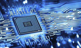 數字時代的隱秘威脅 黑客如何利用數字證書簽署惡意軟件，侵蝕數字文化創意產業